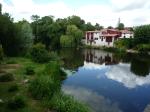 clisson-05