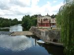 clisson-06