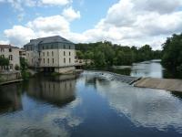clisson-07