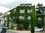 clisson-11