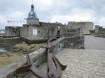 concarneau01