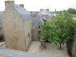 concarneau02