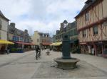 concarneau04