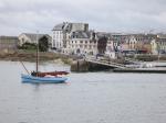 concarneau05