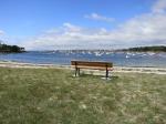 concarneau06