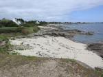 concarneau08