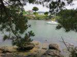 concarneau09