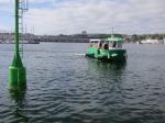 concarneau12
