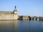 concarneau27