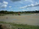 greve-st-michel03