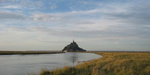 Bretagne