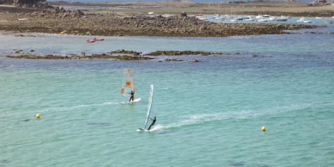 Perros-Guirec
