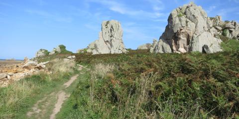Perros-Guirec