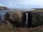 Rando-Finistere-03