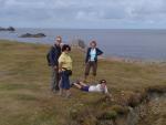 Rando-Finistere-04
