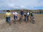 Rando-Finistere-05