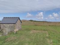 Rando-Finistere-06