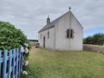 Rando-Finistere-07