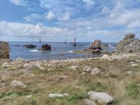Rando-Finistere-08