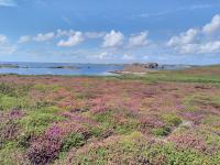 Rando-Finistere-09