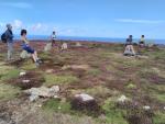 Rando-Finistere-10
