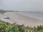 Rando-Finistere-11