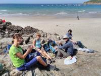 Rando-Finistere-13