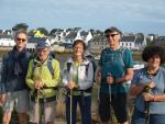 Rando-Finistere-36