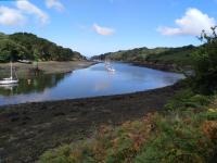 Rando-Finistere-38