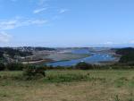 Rando-Finistere-39