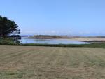 Rando-Finistere-40