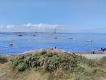 Rando-Finistere-41