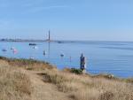 Rando-Finistere-43