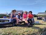 Rando-Finistere-44