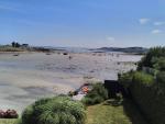 Rando-Finistere-45