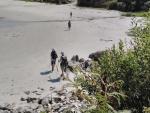 Rando-Finistere-46