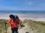 Rando-Finistere-47