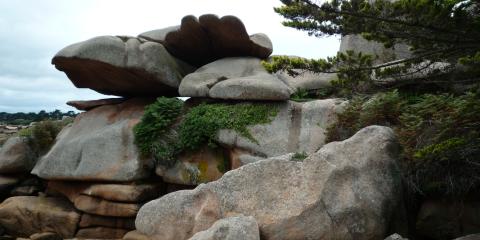 Bretagne