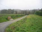 tremeur_campagne_04