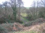 tremeur_campagne_05