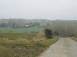 tremeur_campagne_08