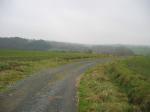 tremeur_campagne_11