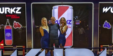 Cambodge 2023 - Deuxième partie