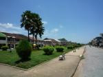 kampot-09