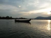 kampot-11