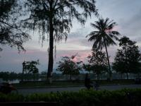 kampot-12
