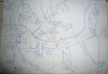 kampot-13