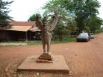 kampot-14