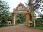 kampot-15