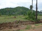 kampot-16